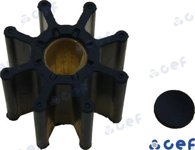 Impulsor 47-59362 OMC (Ref. CEF500109)
