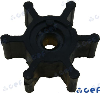 Impulsor Jabsco 7273-0001