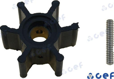 Impulsor 312-11-008 Sole Diesel