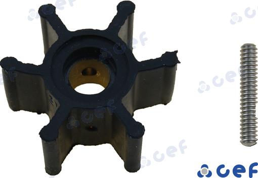 Impulsor 312-11-008 Sole Diesel