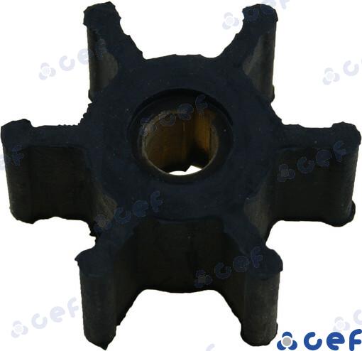 Impulsor 48300055 Nanni
