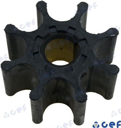 Impulsor 48300006 Nanni