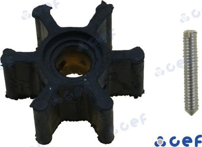 Impulsor 321.11.008 Sole Diesel