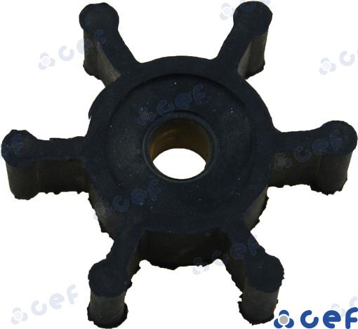 Impulsor Johnson Pump (Ref. CEF500132)