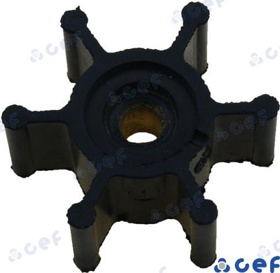 Impulsor Npr 6303-0001 Johnson Pump