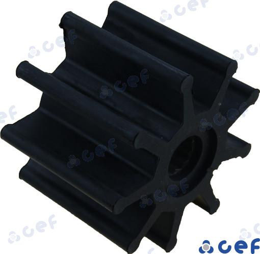 Impulsor Jabsco (Ref. CEF500144)