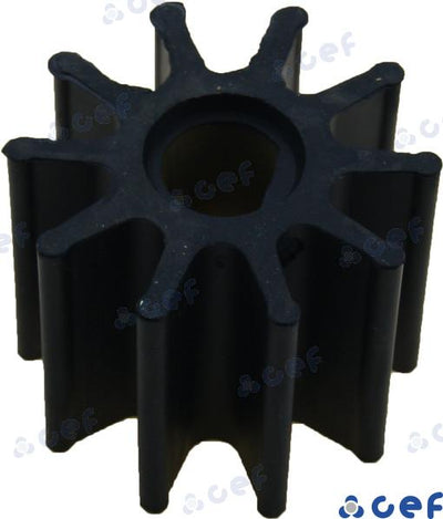 Impulsor 17954-0001 Sherwood