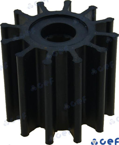 Impulsor Jabsco (Ref. CEF500150)