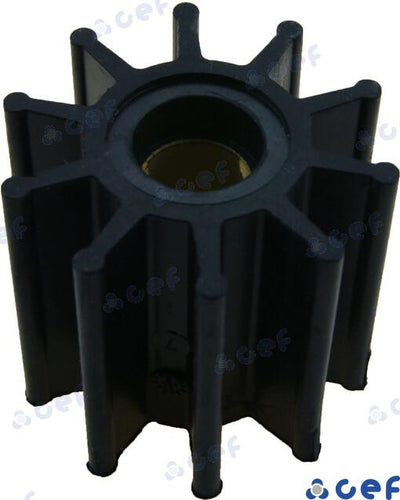 Impulsor Jabsco (Ref. CEF500157)