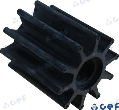Impulsor Jabsco (Ref. CEF500172)