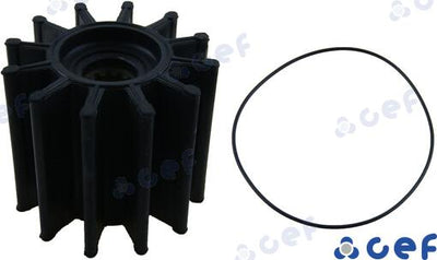 Impulsor Cummins (Ref. CEF500181G)