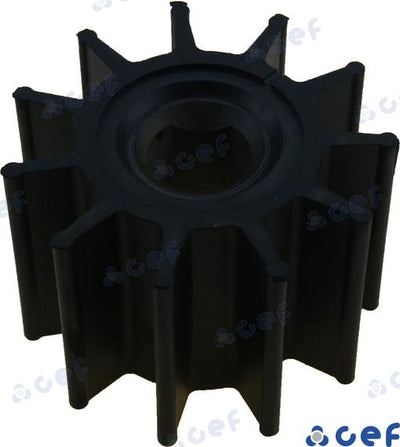 Impulsor J09-838S Johnson Pump