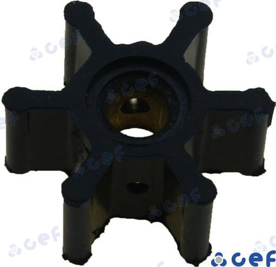 Impulsor 4528-0003 Jabsco