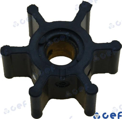 Impulsor Johnson Pump (Ref. CEF500201)