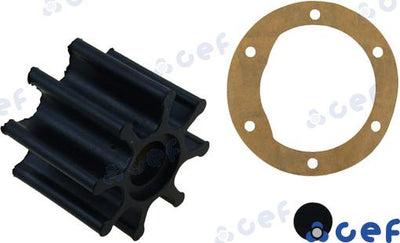 Impulsor Johnson Pump (Ref. CEF500206)