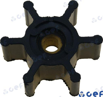 Impulsor Bomba Achique Jabsco