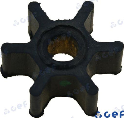 Impulsor Jabsco (Ref. CEF500213)