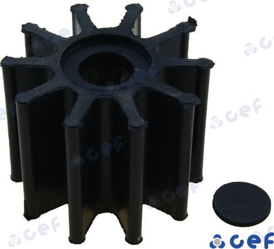 Impulsor Jabsco (Ref. CEF500214)
