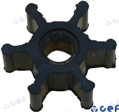 Impulsor Jabsco (Ref. CEF500230)