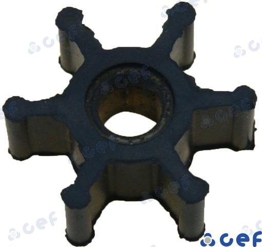 Impulsor Jabsco (Ref. CEF500230)