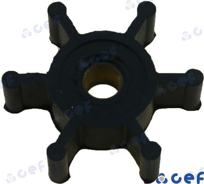 Impulsor 09-10529-9 Vetus
