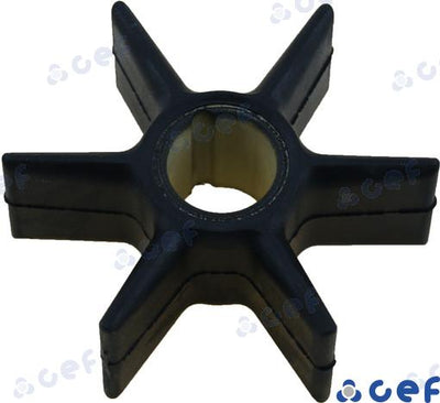 Impulsor 47-43026-2 OMC (Ref. CEF500301)