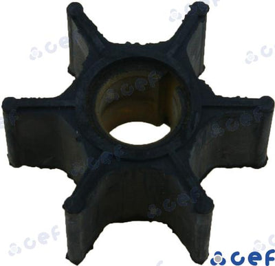 Impulsor 6G1-44352 Yamaha (Ref. CEF500302)