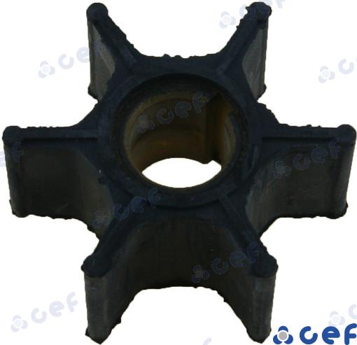 Impulsor 6G1-44352 Yamaha (Ref. CEF500302)