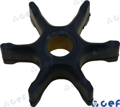 Impulsor Omc 396725 (Ref. CEF500303C)