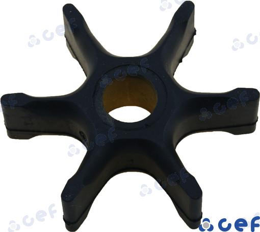 Impulsor Omc 396725 (Ref. CEF500303C)