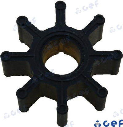 Impulsor 8095060 Selva (Ref. CEF500304)