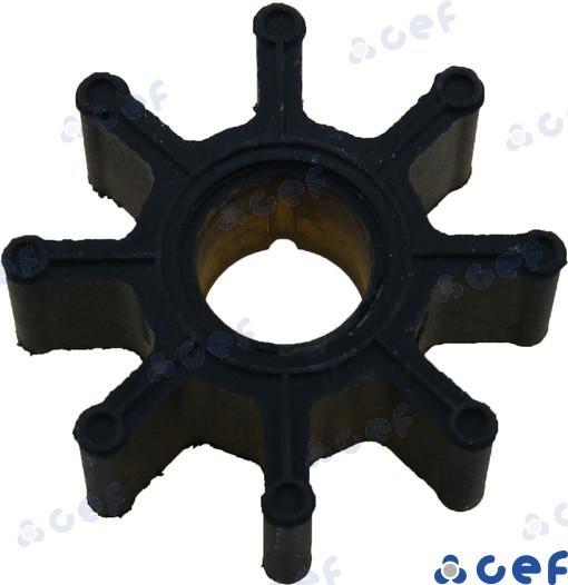Impulsor 8095060 Selva (Ref. CEF500304)
