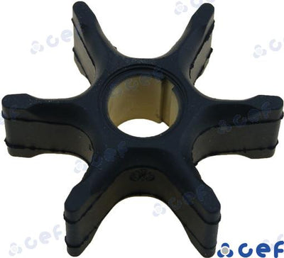 Impulsor 389642 OMC