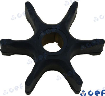 Impulsor 0MC 382547 OMC (Ref. CEF500307)