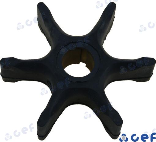 Impulsor 0MC 382547 OMC (Ref. CEF500307)