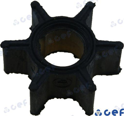 Impulsor 47-89910 OMC (Ref. CEF500310)