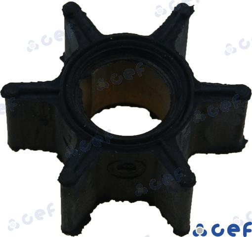 Impulsor 47-89910 OMC (Ref. CEF500310)