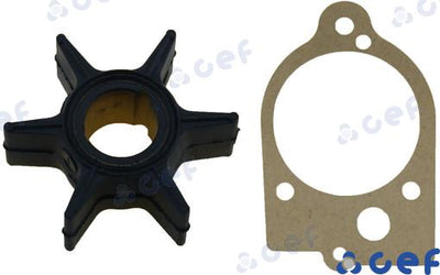 Impulsor 47-89982 OMC (Ref. CEF500311G)