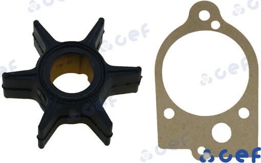 Impulsor 47-89982 OMC (Ref. CEF500311G)