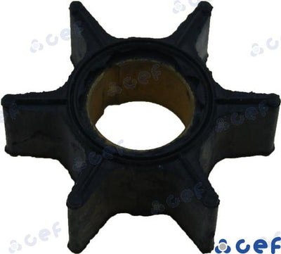 Impulsor 47-89983 OMC (Ref. CEF500312)