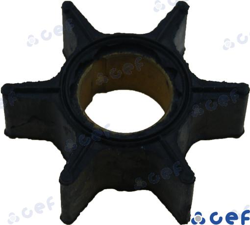 Impulsor 47-89983 OMC (Ref. CEF500312)