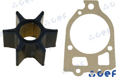 Impulsor 47-89984 OMC (Ref. CEF500313G)