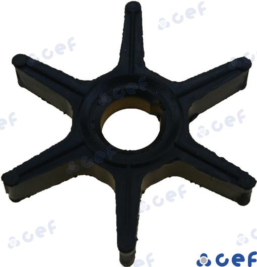 Impulsor 47-85089 Mercruiser