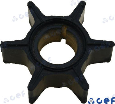 Impulsor 697-44352 Yamaha (Ref. CEF500316)