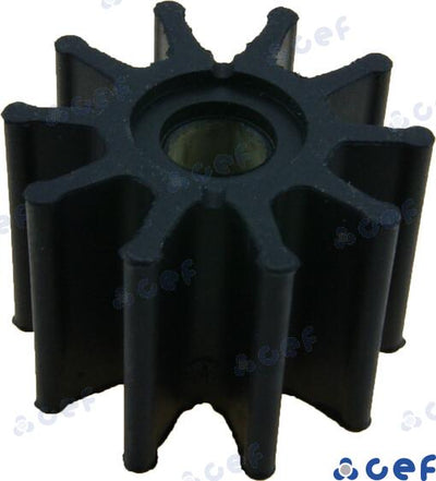 Impulsor Omc Cobra 777128 (Ref. CEF500317)