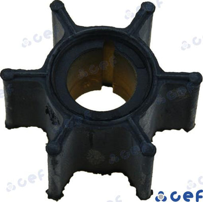 Impulsor 47-95611 Yamaha