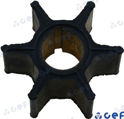 Impulsor 688-44352 Yamaha (Ref. CEF500323)