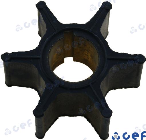 Impulsor 688-44352 Yamaha (Ref. CEF500323)