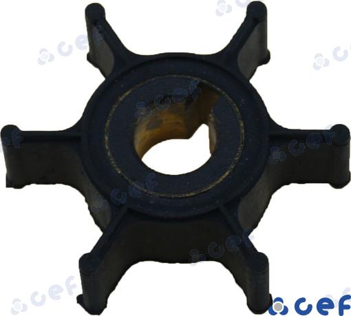 Impulsor 646-44352 Yamaha