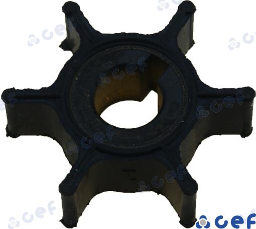 Impulsor 47-96305 Yamaha (Ref. CEF500325)